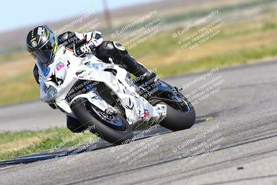 media/Mar-22-2024-CRA (Fri) [[bb9f5c8ff7]]/Trackday 1/10am (Sweeper)/